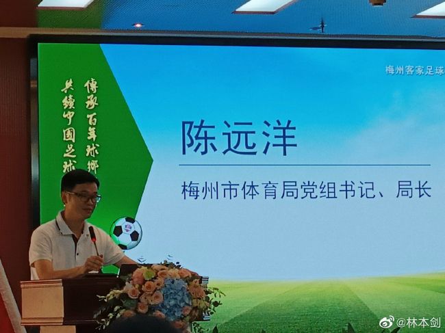 精品视频在线免费观看